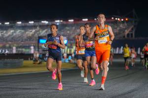 BIB: 
                            <button type="button" onclick="openModal(22996263)" class="btn btn-primary btn-sm float-right btn-popup" data-toggle="modal" data-target=".modal-high-quality">
                        <i class="fas fa-shopping-cart"></i> Add to Cart
                    </button>
                                            <button type="button" onclick="isThisMe(22996263, true)" class="btn btn-success btn-sm float-right btn-popup btn-isme hidden" data-toggle="tooltip" data-placement="bottom" title="นี่คือรูปของคุณใช่ไหม คลิกที่นี่เพื่อเอาเข้าอัลบั้ม">
                        <i class="fas fa-plus"></i> Add to album
                    </button>
                    <button type="button" onclick="isThisMe(22996263, false)" class="btn btn-warning btn-sm float-right btn-popup btn-isnotme hidden">
                        <i class="fas fa-ban"></i> Remove from album
                    </button>